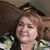 Criselda Lopez's profile image
