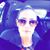 Margie DeYoung's profile image