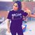 Heather Leon Maxey's profile image