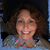 Rebekah Tipton-Farina's profile image