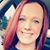 Abby Jo's profile image