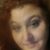 Bekki Roy's profile image