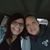 Michele Wilson's profile image
