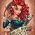 Trish Baird's profile image