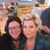 Kelly Cashin's profile image