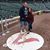 Rocco Ciccone's profile image
