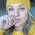 Bailey Berniquer-McDonald's profile image