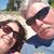 Anne Balzano Savoie's profile image