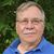 Rodney Yeaple's profile image