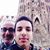 Youssef Radwan's profile image