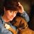 Lisa Schill's profile image