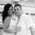 Shannon Houlihan-Lavoie's profile image