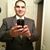 Ruben Hermosillo's profile image