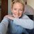 Debra Garrett's profile image