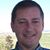 Rick Getzschman's profile image