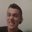 Joe Whelan's profile image