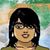 Alice Rodriguez's profile image