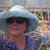 Marilyn Gold-Mandell's profile image