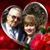 Tamara Goode's profile image