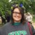 Bri McNeill's profile image