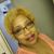 Sandi Martinez's profile image