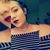 Nancy Villalobos's profile image