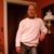 Todd Lapham's profile image