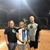 David Eskew II's profile image