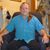 Gary Craig's profile image