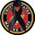 Amy Price Arsenault's profile image
