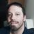 William Rezmer's profile image