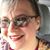 Teresa Bevier Bibler's profile image