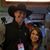 Monica Vega Padon's profile image