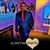 Gayle Stephens's profile image