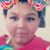 Sheila Morgan Hall's profile image