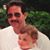 Rob Joyner's profile image