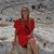 Agnieszka Biczak's profile image