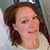 Jenny Stockett Jenkins's profile image