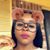 Ebony Jackson's profile image
