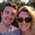 Molly Grane's profile image