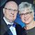 Rnita Jacklin's profile image