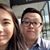 Ani Nguyen's profile image