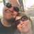 Yolanda Roughton's profile image
