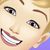 Nancy McCabe Swaim's profile image