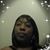 Martisha Brown's profile image