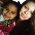 Claudia Ortiz's profile image