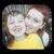 Katy Maureen's profile image