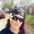 Staci Mckinney White's profile image