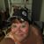 Dinneen Moore's profile image