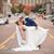 Tomi Benney's profile image